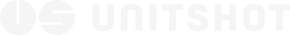 Logo Unitshot